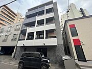 ラヴィアンコートの賃貸物件