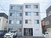菊水駅より徒歩6分 1階 築9年1ヶ月の賃貸物件