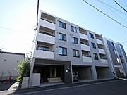 アルファスクエア平岸4条 3階 築9年5ヶ月の賃貸物件