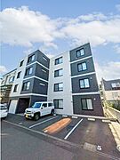 Y’sHiragishiの賃貸物件
