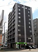 ブロス・ラ・リベルタ 4階 築10年6ヶ月の賃貸物件