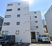 アートパーク１ 1階 築9年1ヶ月の賃貸物件