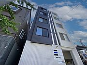 豊水すすきの駅より徒歩5分 4階 築10年の賃貸物件