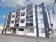 ａｎｇｅーｏｒ 3階 築10年7ヶ月の賃貸物件