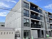 南郷7丁目駅より徒歩6分 4階 築1年1ヶ月の賃貸物件