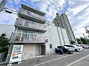 ひばりが丘駅より徒歩5分 1階 築8年10ヶ月の賃貸物件