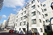 リデーレ菊水 2階 築9年7ヶ月の賃貸物件