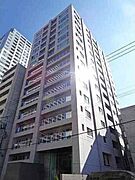 バスセンター前駅より徒歩5分 10階 築9年6ヶ月の賃貸物件