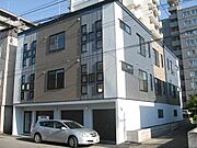ココ・モップ２の賃貸物件