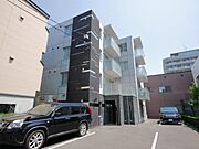 angelotHIRAGISHIの賃貸物件
