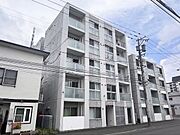 グランラヴィーヌ平岸の賃貸物件