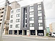 ブランノワールひばりが丘 2階 築5年11ヶ月の賃貸物件