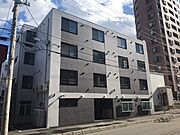 メトロ南平岸駅の賃貸物件