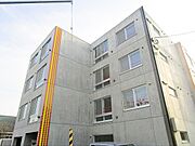 モデルノ水車町の賃貸物件