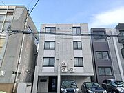 幌平橋駅より徒歩4分 4階 築4年の賃貸物件
