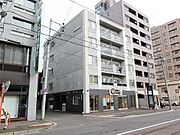 ライトニングビル 5階 築8年8ヶ月の賃貸物件