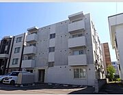 クレモナ本通 2階 築10年6ヶ月の賃貸物件