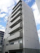 EFタウン2nd 3階 築19年7ヶ月の賃貸物件