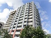 マストライフ南４条 4階 築11年3ヶ月の賃貸物件