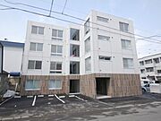 WoodyPrideの賃貸物件