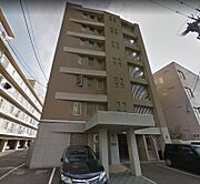 LaMaisonduSoleilの賃貸物件