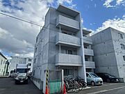 ステラ本郷１ 1階 築16年3ヶ月の賃貸物件