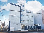 Dearest 1階 築10年9ヶ月の賃貸物件