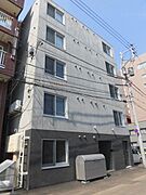YUGO’S中島の賃貸物件