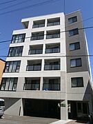 リオビスタ 3階 築19年7ヶ月の賃貸物件