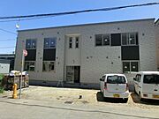 アクアコートSKKの賃貸物件