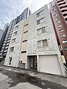 ｐｉｘｉｅｇａｒｄｅｎｓｉｓｅｉｋａｎ 2階 築16年7ヶ月の賃貸物件