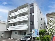 ＶＥＲＩＴＡＳａｍｅｌｉｏ 4階 築9年2ヶ月の賃貸物件