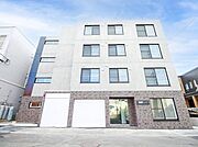 エンジェリックガーデン新札幌 2階 築5年3ヶ月の賃貸物件