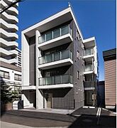 アステール 4階 築12年1ヶ月の賃貸物件