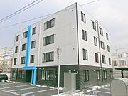 GARE中の島の賃貸物件
