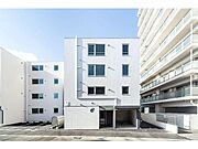 Le2 3階 築4年11ヶ月の賃貸物件