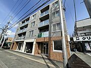 ＭａｉｓｏｎｄｅＬ 4階 築4年7ヶ月の賃貸物件