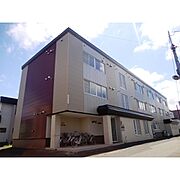 Ｖ．ハウス 1階 築36年10ヶ月の賃貸物件