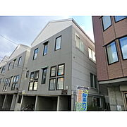 キラメック栄町3号館 2階 築28年2ヶ月の賃貸物件