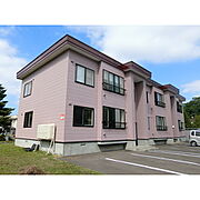 サウスヒルミスマイ 1階 築27年8ヶ月の賃貸物件