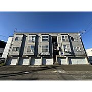 ガレリア石山の賃貸物件