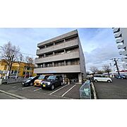 手稲駅よりバス6分 徒歩25分 1階 築29年1ヶ月の賃貸物件