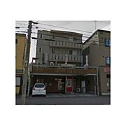 新川駅より徒歩10分 2階 築17年9ヶ月の賃貸物件