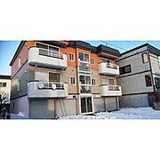 元町駅より徒歩10分 2階 築31年8ヶ月の賃貸物件