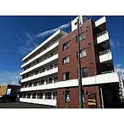 グランドハイツ当別の賃貸物件