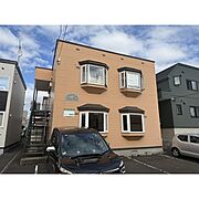 麻生駅よりバス7分 徒歩25分 1階 築32年10ヶ月の賃貸物件