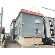 ハイツ山崎 2階 築35年10ヶ月の賃貸物件