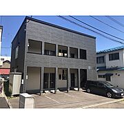 南小樽駅より徒歩9分 2階 築14年1ヶ月の賃貸物件