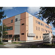 元町駅より徒歩26分 3階 築11年1ヶ月の賃貸物件