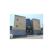 フォーレストエルフの賃貸物件